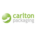 Carlton Packaging