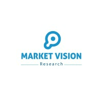 Market Vision Middle East Logo