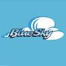 Blue SKY Commercial Cleaning Service