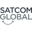 Satcom Global