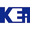 Kornegay Engineering, Inc.