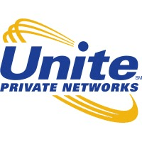 Unite Private Networks is now Segra Logo