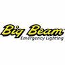 Big Beam Emergency Systems