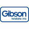 Gibson Teldata