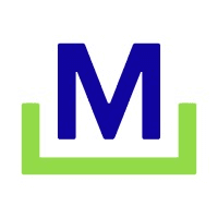 McDermott International, Ltd