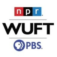 WUFT News Logo
