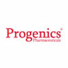 Progenics Pharmaceuticals, Inc.