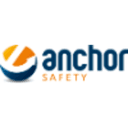 Anchor Safety