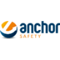 Anchor Safety