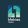 Lifelines Neuro