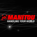 Manitou across the world