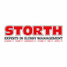 STORTH LIMITED