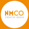 NMCO Studio