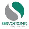 Servotronix Motion Control