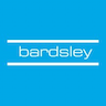 Bardsley Construction Limited