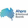 AHPRA (Australia Health Practitioner Regulation Agency)