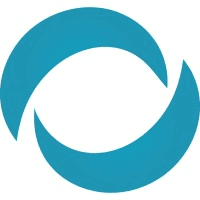 Pivotal Retail Group