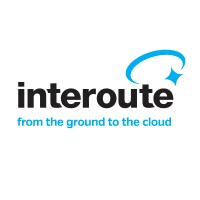 Interoute Logo