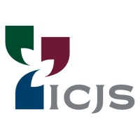 Institute for Islamic, Christian, and Jewish Studies Logo