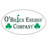 O'Brien Energy Company