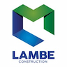 M. Lambe Construction Limited