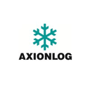 Axionlog