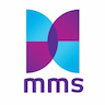 Modern-Media-Systems (MMS)