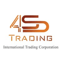 4S Trading