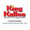 King Kullen