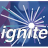 Ignite IT -  Innovation & Technology