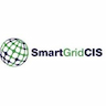 SmartGridCIS, a Univerus Company