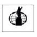 DAMA Philadelphia and Delaware Valley