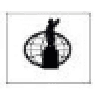 DAMA Philadelphia and Delaware Valley Logo