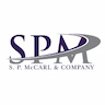 S. P. McCarl & Company, Inc.
