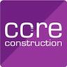 Core Construction