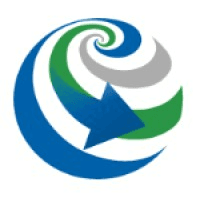 Circle Logistics, Inc Logo