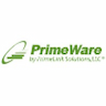 PrimeWare by PrimeLink Solutions, LLC