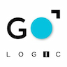 Gologic Inc.