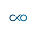 CXOE Partners LLP