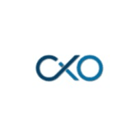CXOE Partners LLP Logo