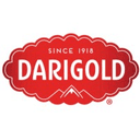 Darigold