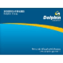 Dolphin Logistics Supply Chain Management Co., Ltd.