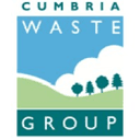 Cumbria Waste Group