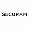 SECURAM Systems Inc