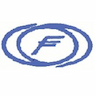 Formosa Textile Company (Pty) Ltd