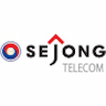 SEJONG Telecom