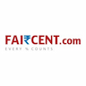Faircent.com