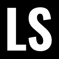 Laundry Service Logo