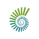 Jurassic Fibre (Cuckoo Broadband)