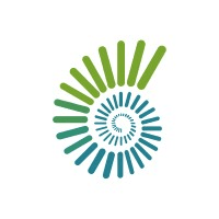 Jurassic Fibre (Cuckoo Broadband) Logo